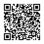 진원골이야기 페이지 바로가기 주소(https://business.jangseong.go.kr/q/ezE2MDB8NjkxOTB8c2hvd3xwYWdlPTh9&e=M&s=3), QRCODE