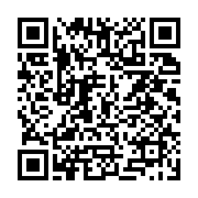 진원골이야기 페이지 바로가기 주소(https://business.jangseong.go.kr/q/ezE2MDB8NjkzMzd8c2hvd3xwYWdlPTV9&e=M&s=3), QRCODE