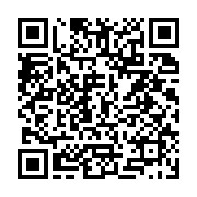 진원골이야기 페이지 바로가기 주소(https://business.jangseong.go.kr/q/ezE2MDB8NjkzMzd8c2hvd3xwYWdlPTZ9&e=M&s=3), QRCODE