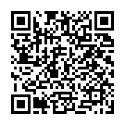 진원골이야기 페이지 바로가기 주소(https://business.jangseong.go.kr/q/ezE2MDB8NjkzMzd8c2hvd3xwYWdlPTh9&e=M&s=3), QRCODE
