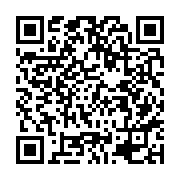 진원골이야기 페이지 바로가기 주소(https://business.jangseong.go.kr/q/ezE2MDB8NjkzNDB8c2hvd3xwYWdlPTR9&e=M&s=3), QRCODE