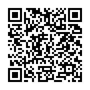 진원골이야기 페이지 바로가기 주소(https://business.jangseong.go.kr/q/ezE2MDB8NjkzNDB8c2hvd3xwYWdlPTV9&e=M&s=3), QRCODE