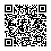 진원골이야기 페이지 바로가기 주소(https://business.jangseong.go.kr/q/ezE2MDB8NjkzNDB8c2hvd3xwYWdlPTZ9&e=M&s=3), QRCODE