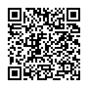 진원골이야기 페이지 바로가기 주소(https://business.jangseong.go.kr/q/ezE2MDB8NjkzNDB8c2hvd3xwYWdlPTd9&e=M&s=3), QRCODE