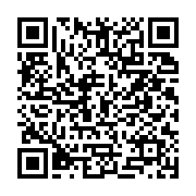 진원골이야기 페이지 바로가기 주소(https://business.jangseong.go.kr/q/ezE2MDB8NjkzNDB8c2hvd3xwYWdlPTh9&e=M&s=3), QRCODE