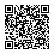 진원골이야기 페이지 바로가기 주소(https://business.jangseong.go.kr/q/ezE2MDB8NzA0MDd8c2hvd3xwYWdlPTR9&e=M&s=3), QRCODE