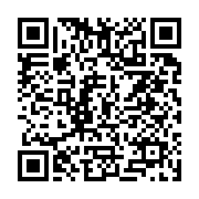진원골이야기 페이지 바로가기 주소(https://business.jangseong.go.kr/q/ezE2MDB8NzA0MDd8c2hvd3xwYWdlPTV9&e=M&s=3), QRCODE