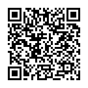 진원골이야기 페이지 바로가기 주소(https://business.jangseong.go.kr/q/ezE2MDB8NzA0MDd8c2hvd3xwYWdlPTZ9&e=M&s=3), QRCODE