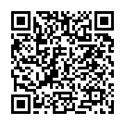진원골이야기 페이지 바로가기 주소(https://business.jangseong.go.kr/q/ezE2MDB8NzA0MDd8c2hvd3xwYWdlPTd9&e=M&s=3), QRCODE