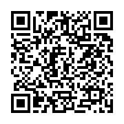 진원골이야기 페이지 바로가기 주소(https://business.jangseong.go.kr/q/ezE2MDB8NzA0ODB8c2hvd3xwYWdlPTR9&e=M&s=3), QRCODE