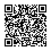 진원골이야기 페이지 바로가기 주소(https://business.jangseong.go.kr/q/ezE2MDB8NzA0ODB8c2hvd3xwYWdlPTV9&e=M&s=3), QRCODE