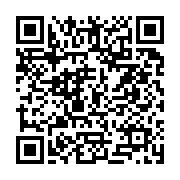 진원골이야기 페이지 바로가기 주소(https://business.jangseong.go.kr/q/ezE2MDB8NzA0ODB8c2hvd3xwYWdlPTZ9&e=M&s=3), QRCODE