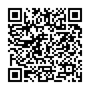 진원골이야기 페이지 바로가기 주소(https://business.jangseong.go.kr/q/ezE2MDB8NzA0ODB8c2hvd3xwYWdlPTd9&e=M&s=3), QRCODE