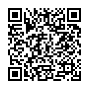 진원골이야기 페이지 바로가기 주소(https://business.jangseong.go.kr/q/ezE2MDB8NzA1NjF8c2hvd3xwYWdlPTR9&e=M&s=3), QRCODE
