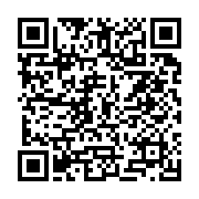 진원골이야기 페이지 바로가기 주소(https://business.jangseong.go.kr/q/ezE2MDB8NzA1NjF8c2hvd3xwYWdlPTV9&e=M&s=3), QRCODE