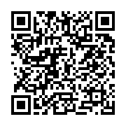 진원골이야기 페이지 바로가기 주소(https://business.jangseong.go.kr/q/ezE2MDB8NzA1NjF8c2hvd3xwYWdlPTZ9&e=M&s=3), QRCODE