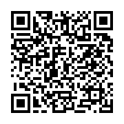 진원골이야기 페이지 바로가기 주소(https://business.jangseong.go.kr/q/ezE2MDB8NzA1NjF8c2hvd3xwYWdlPTd9&e=M&s=3), QRCODE