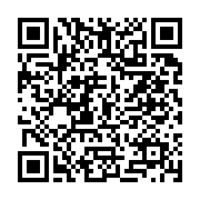 진원골이야기 페이지 바로가기 주소(https://business.jangseong.go.kr/q/ezE2MDB8NzA4NTN8c2hvd3xwYWdlPTN9&e=M&s=3), QRCODE