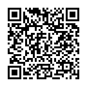 진원골이야기 페이지 바로가기 주소(https://business.jangseong.go.kr/q/ezE2MDB8NzA4NTN8c2hvd3xwYWdlPTR9&e=M&s=3), QRCODE