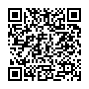 진원골이야기 페이지 바로가기 주소(https://business.jangseong.go.kr/q/ezE2MDB8NzA4NTN8c2hvd3xwYWdlPTV9&e=M&s=3), QRCODE