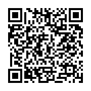 진원골이야기 페이지 바로가기 주소(https://business.jangseong.go.kr/q/ezE2MDB8NzA4NTN8c2hvd3xwYWdlPTZ9&e=M&s=3), QRCODE