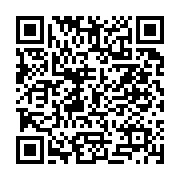 진원골이야기 페이지 바로가기 주소(https://business.jangseong.go.kr/q/ezE2MDB8NzA4NTN8c2hvd3xwYWdlPTd9&e=M&s=3), QRCODE