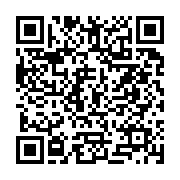 진원골이야기 페이지 바로가기 주소(https://business.jangseong.go.kr/q/ezE2MDB8NzA4NTR8c2hvd3xwYWdlPTN9&e=M&s=3), QRCODE