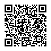 진원골이야기 페이지 바로가기 주소(https://business.jangseong.go.kr/q/ezE2MDB8NzA4NTR8c2hvd3xwYWdlPTV9&e=M&s=3), QRCODE