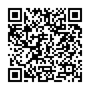 진원골이야기 페이지 바로가기 주소(https://business.jangseong.go.kr/q/ezE2MDB8NzA4NTR8c2hvd3xwYWdlPTZ9&e=M&s=3), QRCODE