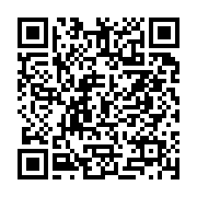 진원골이야기 페이지 바로가기 주소(https://business.jangseong.go.kr/q/ezE2MDB8NzA4NTR8c2hvd3xwYWdlPTd9&e=M&s=3), QRCODE