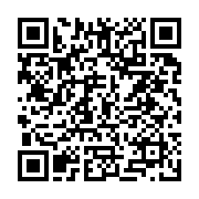 진원골이야기 페이지 바로가기 주소(https://business.jangseong.go.kr/q/ezE2MDB8NzAwMjd8c2hvd3xwYWdlPTZ9&e=M&s=3), QRCODE