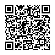 진원골이야기 페이지 바로가기 주소(https://business.jangseong.go.kr/q/ezE2MDB8NzAwMjd8c2hvd3xwYWdlPTd9&e=M&s=3), QRCODE