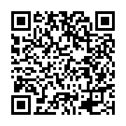 진원골이야기 페이지 바로가기 주소(https://business.jangseong.go.kr/q/ezE2MDB8NzAwOTB8c2hvd3xwYWdlPTV9&e=M&s=3), QRCODE
