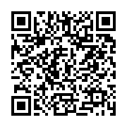 진원골이야기 페이지 바로가기 주소(https://business.jangseong.go.kr/q/ezE2MDB8NzAwOTB8c2hvd3xwYWdlPTZ9&e=M&s=3), QRCODE