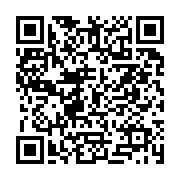 진원골이야기 페이지 바로가기 주소(https://business.jangseong.go.kr/q/ezE2MDB8NzAwOTB8c2hvd3xwYWdlPTd9&e=M&s=3), QRCODE