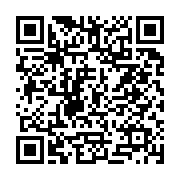 진원골이야기 페이지 바로가기 주소(https://business.jangseong.go.kr/q/ezE2MDB8NzAyNTV8c2hvd3xwYWdlPTR9&e=M&s=3), QRCODE