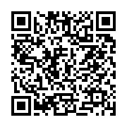 진원골이야기 페이지 바로가기 주소(https://business.jangseong.go.kr/q/ezE2MDB8NzAyNTV8c2hvd3xwYWdlPTV9&e=M&s=3), QRCODE