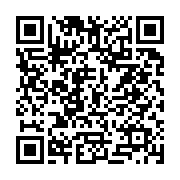 진원골이야기 페이지 바로가기 주소(https://business.jangseong.go.kr/q/ezE2MDB8NzAyNTV8c2hvd3xwYWdlPTZ9&e=M&s=3), QRCODE