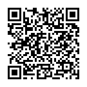 진원골이야기 페이지 바로가기 주소(https://business.jangseong.go.kr/q/ezE2MDB8NzAyNTV8c2hvd3xwYWdlPTd9&e=M&s=3), QRCODE