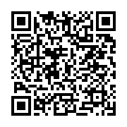 진원골이야기 페이지 바로가기 주소(https://business.jangseong.go.kr/q/ezE2MDB8NzE1Nzl8c2hvd3xwYWdlPTN9&e=M&s=3), QRCODE