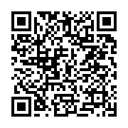 진원골이야기 페이지 바로가기 주소(https://business.jangseong.go.kr/q/ezE2MDB8NzE1Nzl8c2hvd3xwYWdlPTR9&e=M&s=3), QRCODE