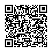 진원골이야기 페이지 바로가기 주소(https://business.jangseong.go.kr/q/ezE2MDB8NzE1Nzl8c2hvd3xwYWdlPTV9&e=M&s=3), QRCODE