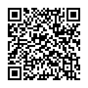 진원골이야기 페이지 바로가기 주소(https://business.jangseong.go.kr/q/ezE2MDB8NzE1Nzl8c2hvd3xwYWdlPTZ9&e=M&s=3), QRCODE