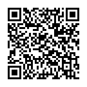 진원골이야기 페이지 바로가기 주소(https://business.jangseong.go.kr/q/ezE2MDB8NzE1Nzl8c2hvd3xwYWdlPTd9&e=M&s=3), QRCODE