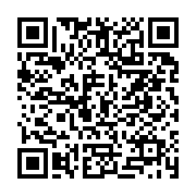 진원골이야기 페이지 바로가기 주소(https://business.jangseong.go.kr/q/ezE2MDB8NzE1OTB8c2hvd3xwYWdlPTN9&e=M&s=3), QRCODE