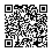 진원골이야기 페이지 바로가기 주소(https://business.jangseong.go.kr/q/ezE2MDB8NzE1OTB8c2hvd3xwYWdlPTR9&e=M&s=3), QRCODE