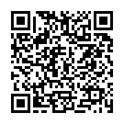 진원골이야기 페이지 바로가기 주소(https://business.jangseong.go.kr/q/ezE2MDB8NzE1OTB8c2hvd3xwYWdlPTV9&e=M&s=3), QRCODE