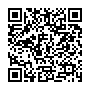 진원골이야기 페이지 바로가기 주소(https://business.jangseong.go.kr/q/ezE2MDB8NzE1OTB8c2hvd3xwYWdlPTZ9&e=M&s=3), QRCODE