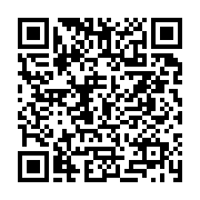 진원골이야기 페이지 바로가기 주소(https://business.jangseong.go.kr/q/ezE2MDB8NzE1OTB8c2hvd3xwYWdlPTd9&e=M&s=3), QRCODE