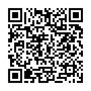 진원골이야기 페이지 바로가기 주소(https://business.jangseong.go.kr/q/ezE2MDB8NzE3MzJ8c2hvd3xwYWdlPTN9&e=M&s=3), QRCODE
